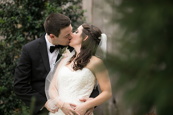 Ashley & William Wedding Images-638