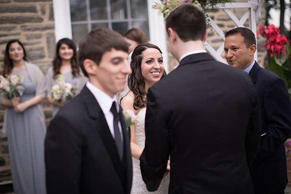 Ashley & William Wedding Images-324