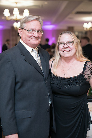 Ashley & William Wedding Images-862