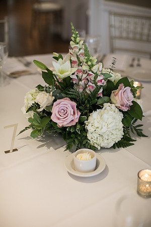 Ashley & William Wedding Images-682
