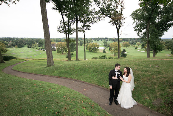 Ashley & William Wedding Images-668