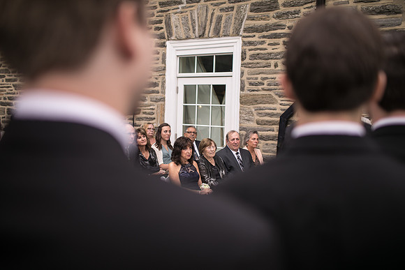 Ashley & William Wedding Images-389