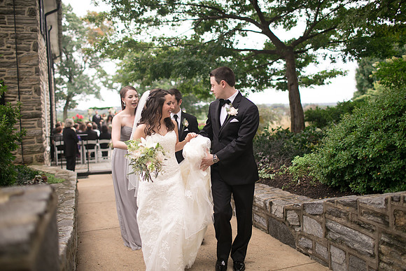 Ashley & William Wedding Images-480