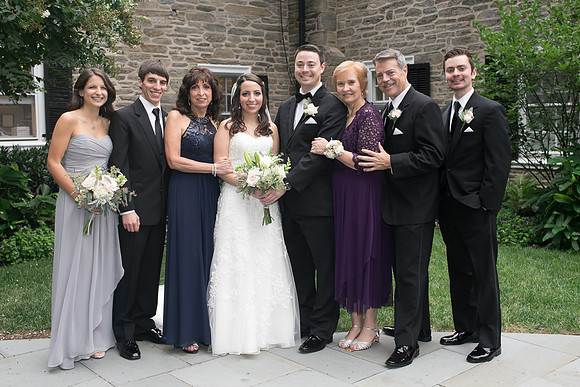 Ashley & William Wedding Images-514