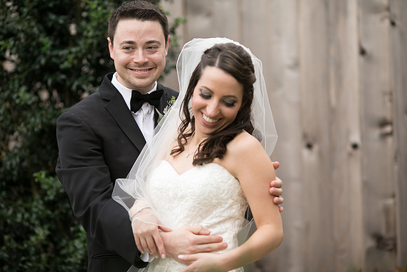 Ashley & William Wedding Images-648