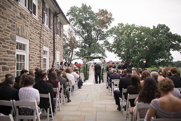 Ashley & William Wedding Images-371