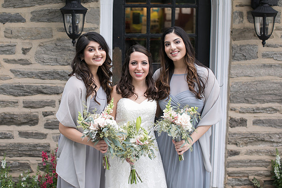 Ashley & William Wedding Images-126