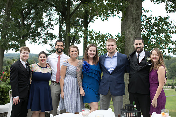 Ashley & William Wedding Images-690