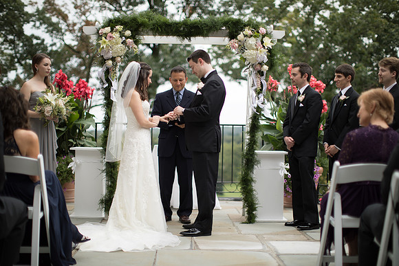 Ashley & William Wedding Images-399