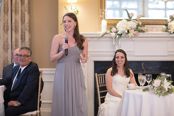 Ashley & William Wedding Images-757