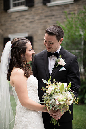 Ashley & William Wedding Images-581