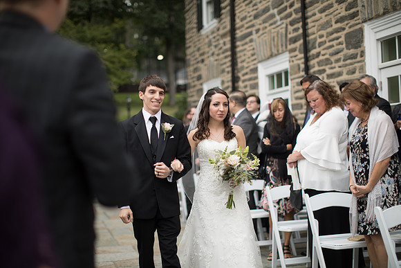 Ashley & William Wedding Images-311