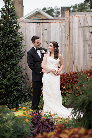 Ashley & William Wedding Images-629