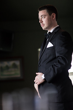 Ashley & William Wedding Images-168