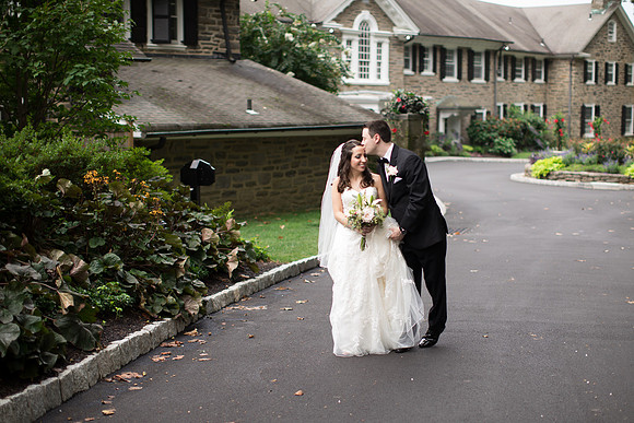 Ashley & William Wedding Images-602