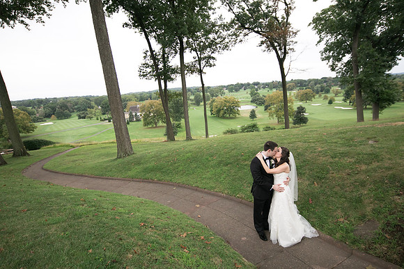 Ashley & William Wedding Images-676