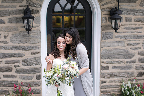 Ashley & William Wedding Images-129