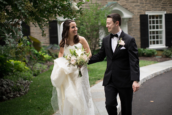 Ashley & William Wedding Images-589