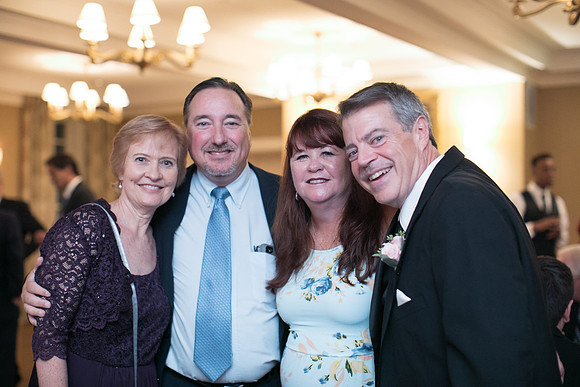 Ashley & William Wedding Images-857