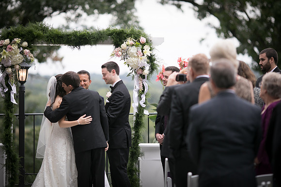 Ashley & William Wedding Images-323