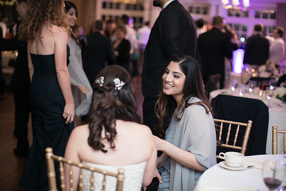 Ashley & William Wedding Images-902