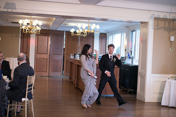 Ashley & William Wedding Images-713