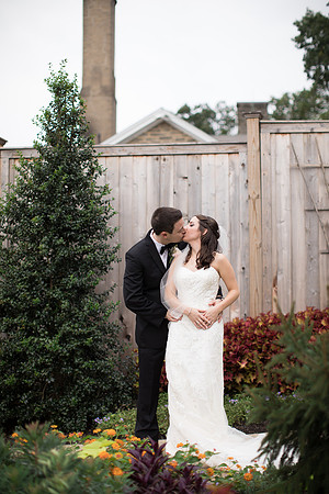 Ashley & William Wedding Images-640