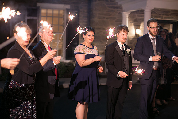 Ashley & William Wedding Images-990