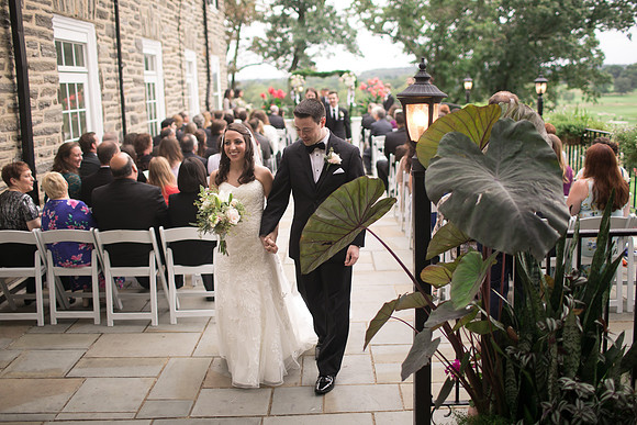 Ashley & William Wedding Images-471
