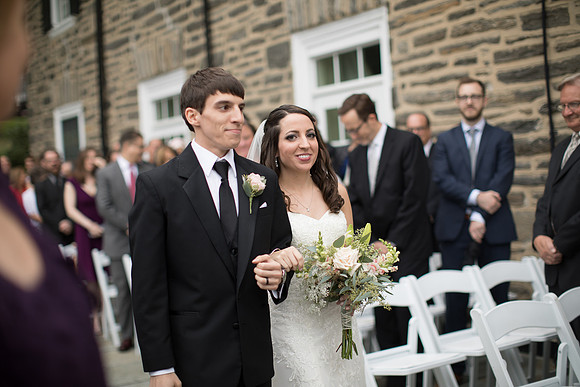 Ashley & William Wedding Images-316