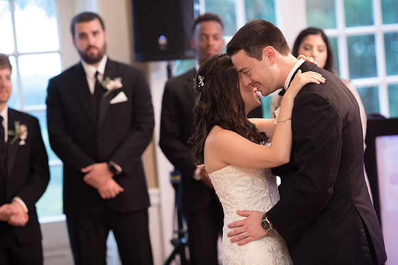 Ashley & William Wedding Images-743