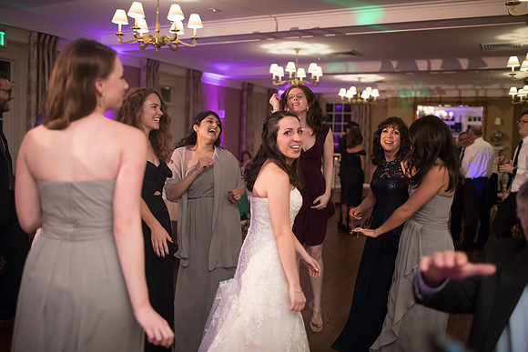 Ashley & William Wedding Images-971