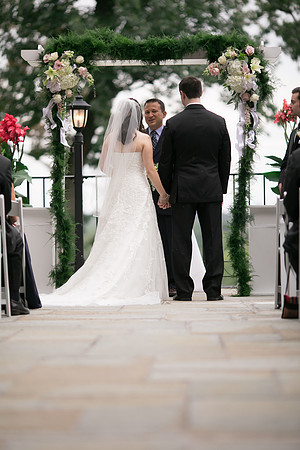Ashley & William Wedding Images-328