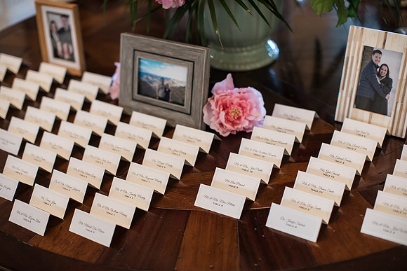 Ashley & William Wedding Images-138