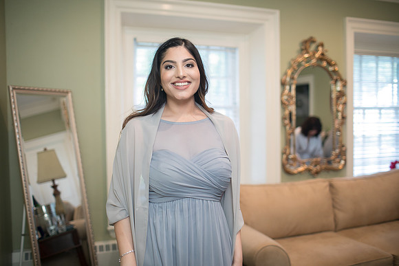 Ashley & William Wedding Images-048