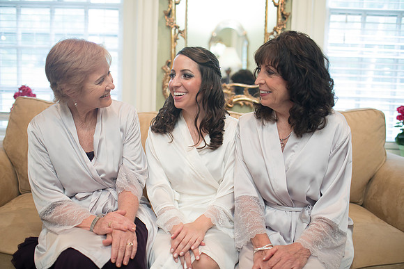 Ashley & William Wedding Images-028