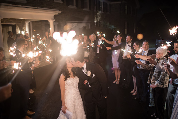 Ashley & William Wedding Images-1004