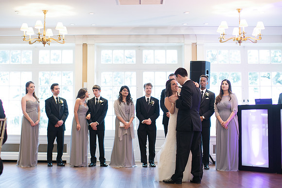 Ashley & William Wedding Images-731