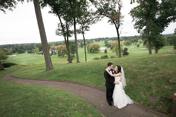 Ashley & William Wedding Images-672
