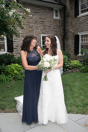 Ashley & William Wedding Images-517
