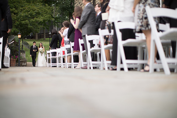 Ashley & William Wedding Images-301
