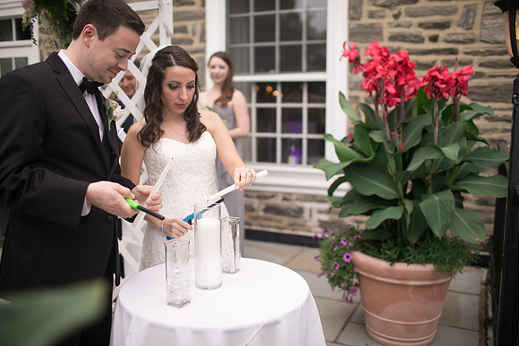 Ashley & William Wedding Images-429