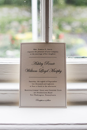Ashley & William Wedding Images-004