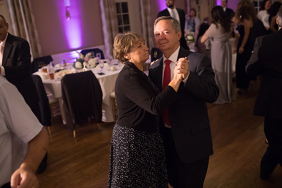 Ashley & William Wedding Images-901