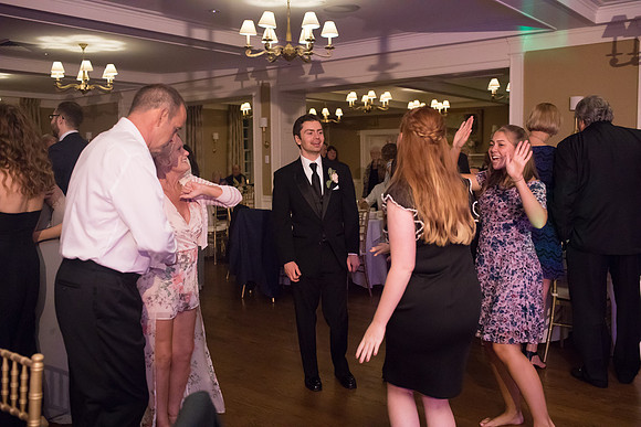 Ashley & William Wedding Images-954