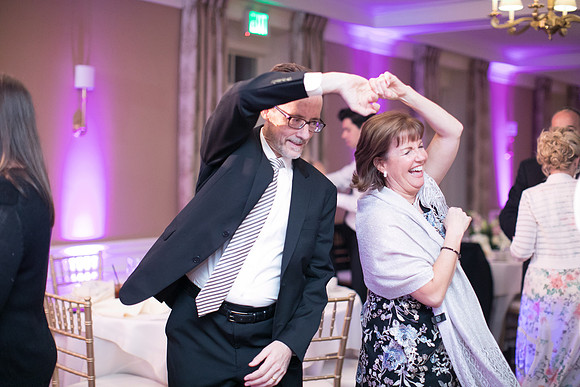 Ashley & William Wedding Images-893