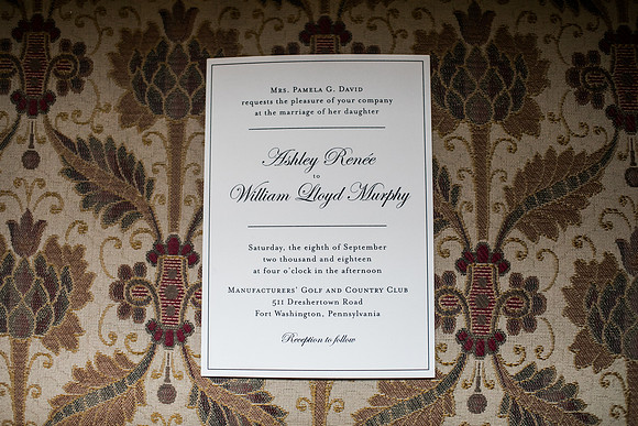 Ashley & William Wedding Images-003
