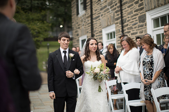 Ashley & William Wedding Images-312
