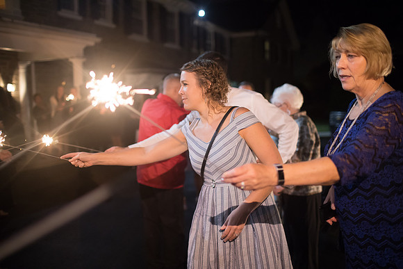 Ashley & William Wedding Images-988