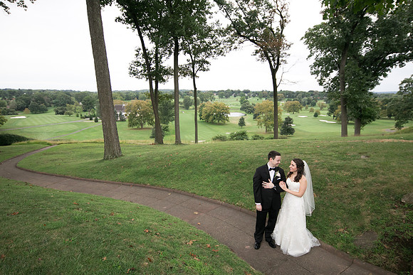 Ashley & William Wedding Images-667
